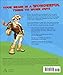 Puzzle Baron's Kids' Puzzles