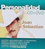JOAN SEBASTIAN 