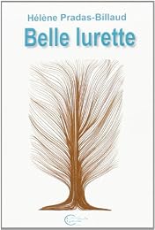Belle lurette