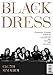 CLC - BLACK DRESS (7th Mini Album) CD+Booklet+Photocard+Folded Poster