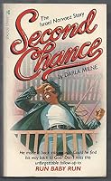 Paperback edition cover