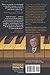 Famous Pianists and Their Technique, New Edition