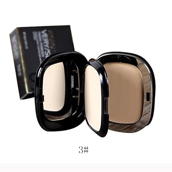 Wet Dry Dual Use Smooth Skin Face Loose Powder #wet #and #dry #foundation Wet Dry Dual Use Smooth Skin Face Loose Powder