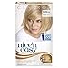 Clairol Nice 'n Easy Permanent Color [10PB] Extra Light Pale Blonde 1 ea