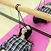 Neck Massager for Men Women,Relaxion Massager Great for Neck Pain Relief