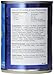 Wellness Complete Health Natural Wet Canned Dog Food, Whitefish & Sweet Potato, 12.5-Ounce Can (Pack of 12)