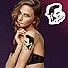 Post Malone Temporary Tattoo - Huge Pack - Perfect for Costume Parties and Halloween