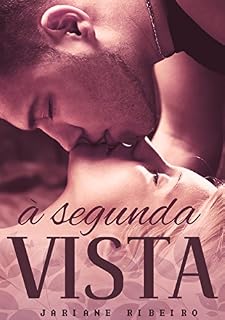 Livro à segunda vista