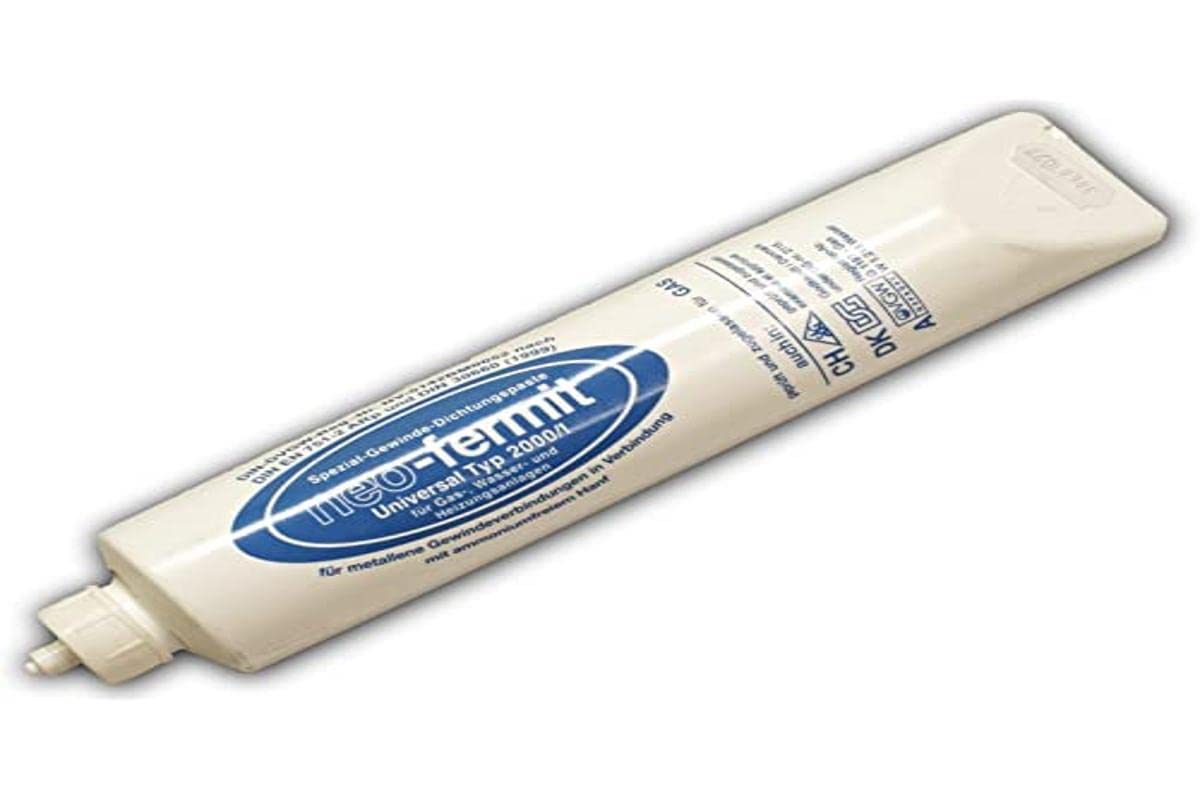 Fermit Neo Universal Sealing Putty 325 g Tube