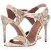 BCBGMAXAZRIA-Womens-Tabitha-Dress-Sandal-Heeled