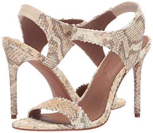 BCBGMAXAZRIA-Womens-Tabitha-Dress-Sandal-Heeled