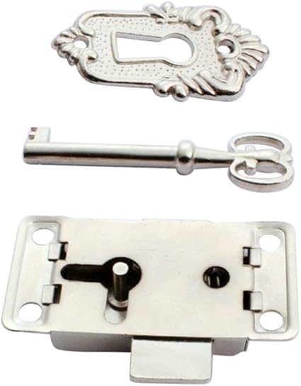 Oulensy 10pcs Porte Tiroir Cabinet Armoire Toilette Securite Serrures Bebe Soins De Securite Enfants Serrures Plastique Sangles Pour Bebes Protection Bebe Couleur Aleatoire Bloque Placards Et Loquets Bebe Et Puericulture Mkyra Org