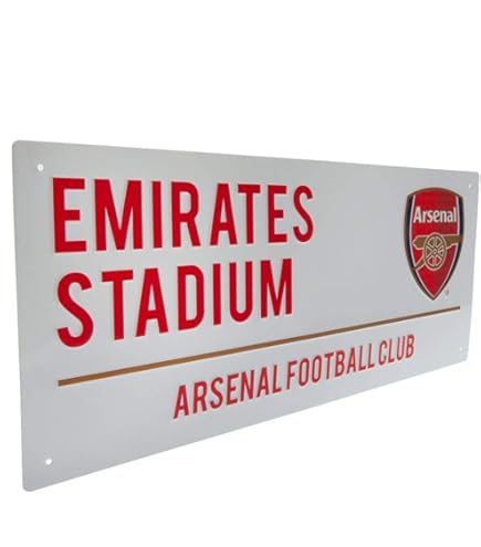 Jual 3d Stadium Puzzle | Arsenal - Emirates Stadium| Miniatur Stadium Bola Di Seller Velvet - View #7
