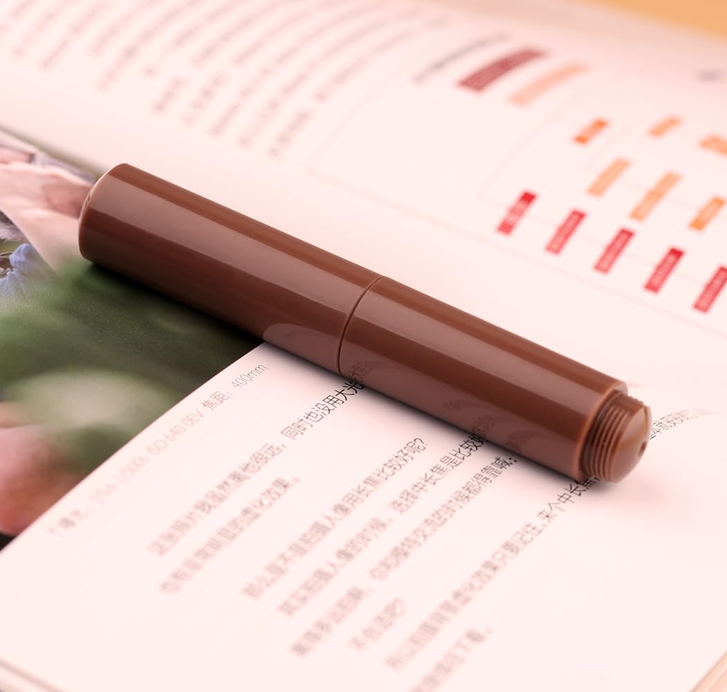 View 5