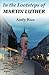 In the Footsteps of Martin Luther by Andy Kuo