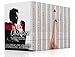 Billionaire Obsession: An Alpha Billionaire Romance Collection