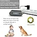 QUANDU WiFi Hidden Camera Clock Hidden Spy Clock Camera Night Vision Nanny Cam Mini Alarm Clock DVR With Motion Detection for Home Security Surveillance Apps for iOS/Android/PC/Mac