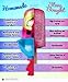 Best Do It Yourself Fruit Popsicle Molds Loved By All Kids - Popsicle Makers Lollipop Candy Chocolate Mold Ice Cream Pops Sticks. Make a Popsicle Factory.