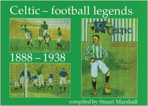 celtic football legends