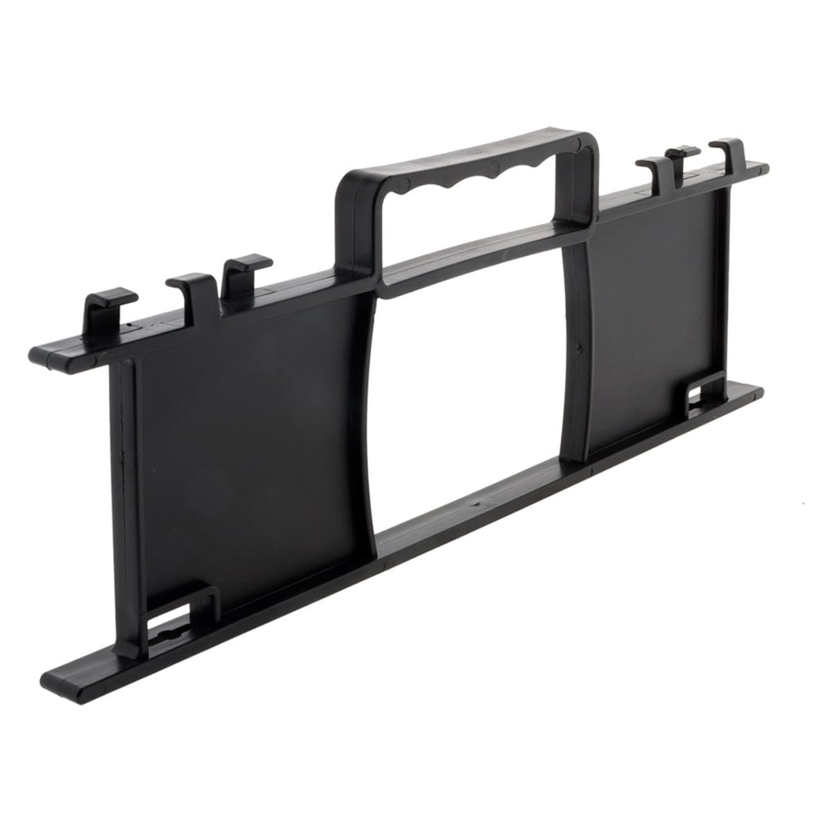 Inotech Hbf-Garden Range Extension Cable