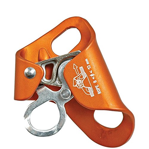 ABC Chest Ascender