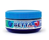 New Life Spectrum Betta Small 25g (Naturox Series)