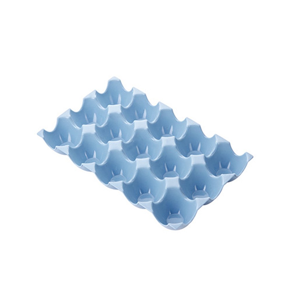 The 9 Best Refrigerator Storage Ceramic Container For Eggs