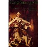 King George III (American Revolution bicentennial program)