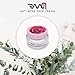 Anti Acne Face Cream - with Bulgarian Rose | Removes Acne, Signs of Aging & Blemishes | 100% Natural | 50 ml - by RAAM