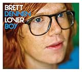 LOVERBOY                                           image