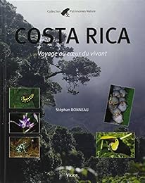 Costa Rica