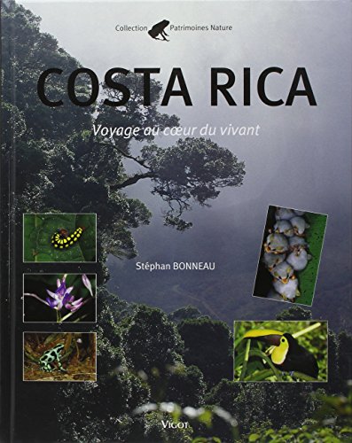 Costa Rica