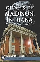 A History of Spiritualism and the Occult in Salem: The Rise of Witch City