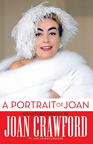 Nancy Cunard: A biography: CHISHOLM, Anne.: 9780394492001: Amazon