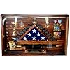Navy-Chief-Anchor-Four-Inch