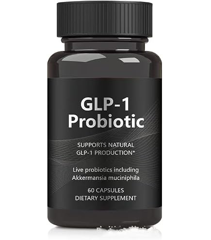 glp 1 solucion oral AAFQ GLP-1 Solución Oral En Gotas – Fórmula Avanzada Para Ayudar En Tu  Bienestar