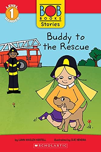 Amazon.com: Arthur Chapter Books, Nos. 1-3: 9780316120968: Brown