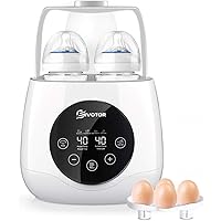 nutrihome bottle warmer sterilizer