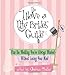 The I Have A Life Bride's Guide: Plan The Wedding You've Always Wanted--without Losing Your Mind by Andrea Mattei