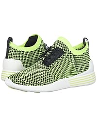 KENDALL + Kylie Brandy Zapatillas de la mujer