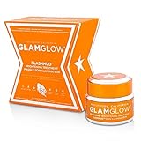 Glamglow Flashmud Brightening Treatment - 50G/1.7Oz