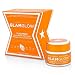 Glamglow Flashmud Brightening Treatment - 50G/1.7Oz