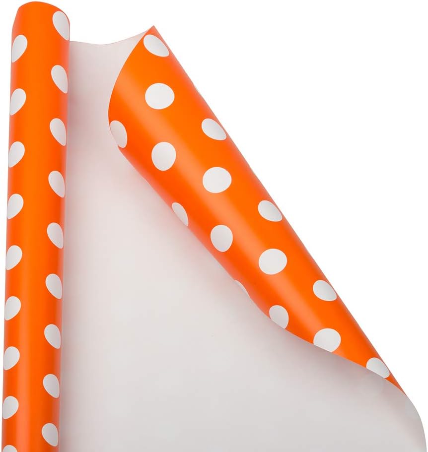 Best Black Polka Dot Table Runner Rolls