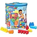 Baby & Toddler Toys
