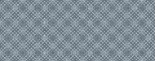 d-c-fix Waterproof Tablecloth Steel Gray 140 x 110 cm PVC-Free