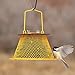 Perky-Pet DSR00386 No/No Designer Single Wild Bird Feeder
