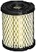 Tecumseh 34782B Air Filter