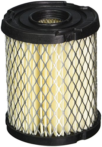 Tecumseh 34782B Air Filter