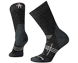 Smartwool Women’s PhD Outdoor Heavy Crew