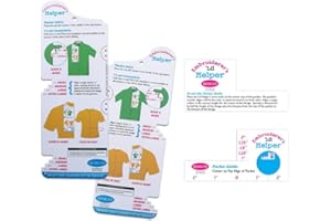 DIME DESIGNS IN MACHINE EMBROIDERY Embroiderer's Helper Bundle for Placing Machine Embroidery Designs